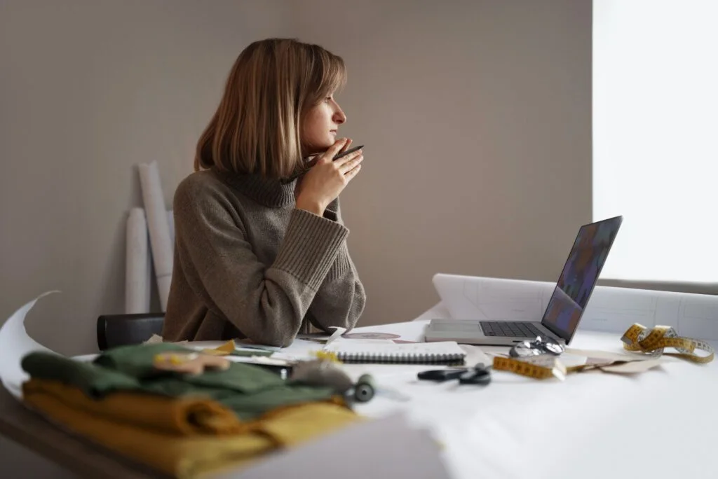 Autocuidado no Ambiente Corporativo: Práticas Simples e Eficazes