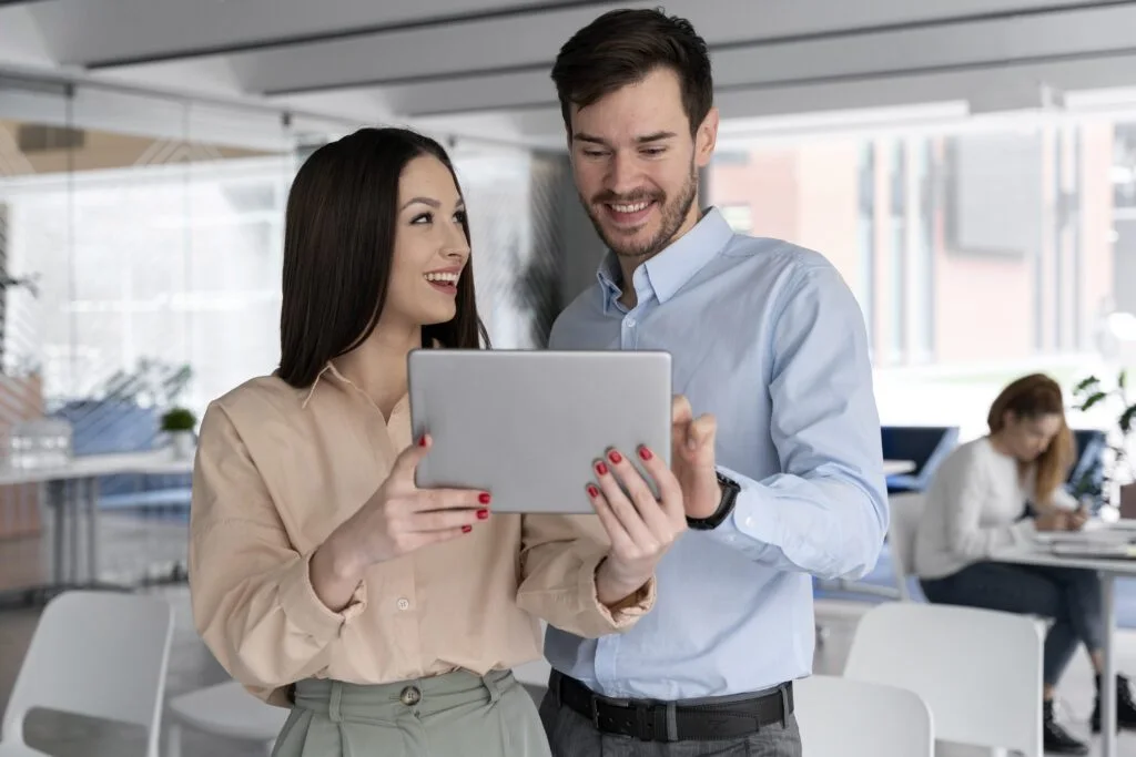 Estresse no Trabalho: Como Lidar e Superar