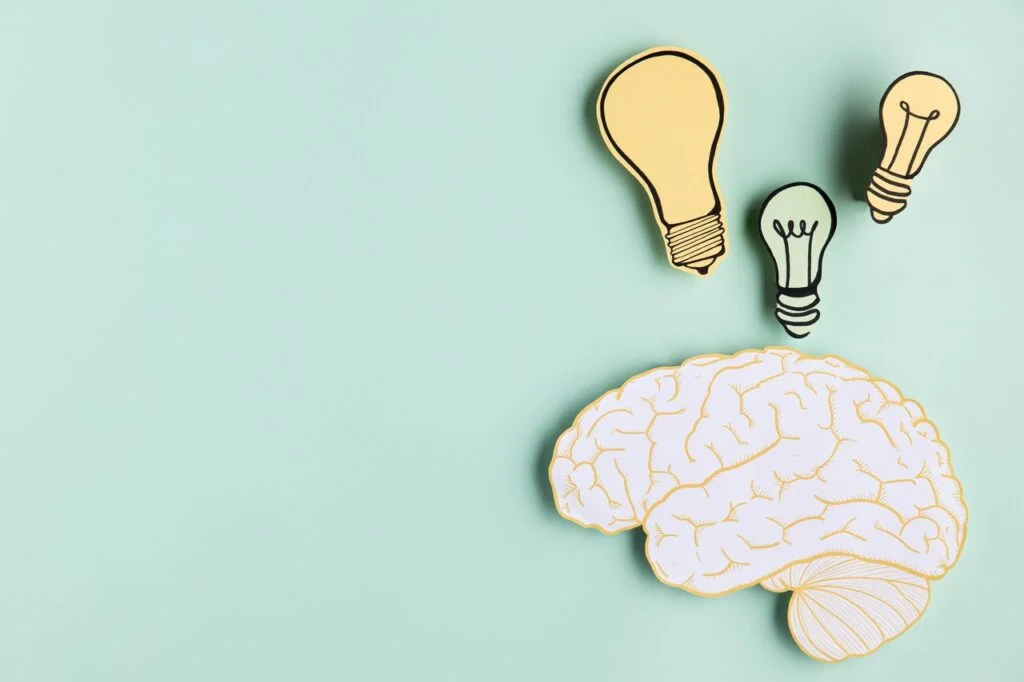 Inteligência Emocional no Trabalho Melhora o Desempenho Corporativo