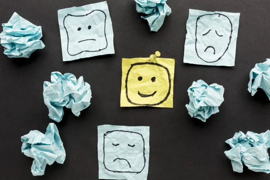Inteligência Emocional no Trabalho: Impactos no Sucesso