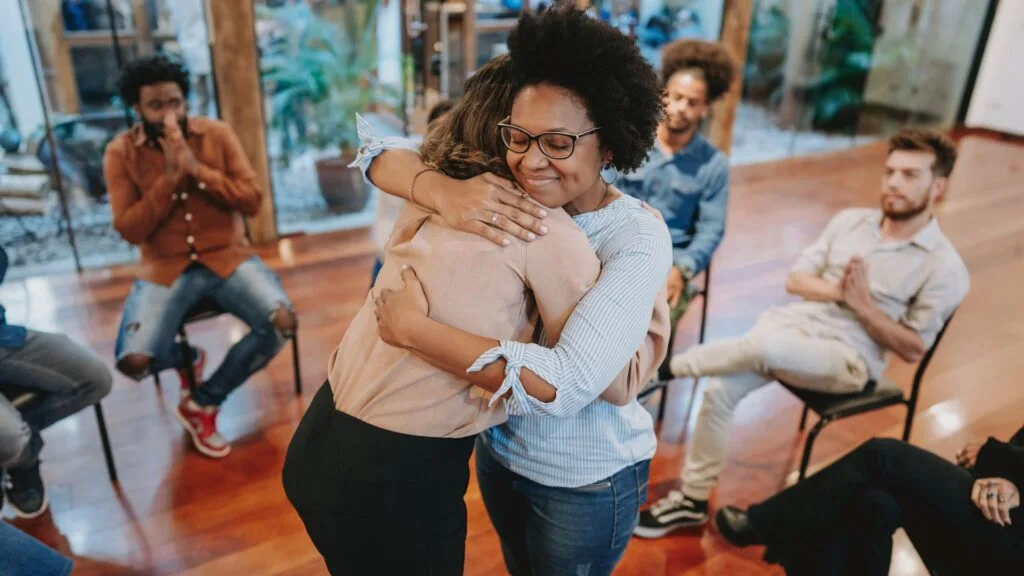 Por que a Inteligência Emocional é a Habilidade Mais Valiosa no Mundo Corporativo?