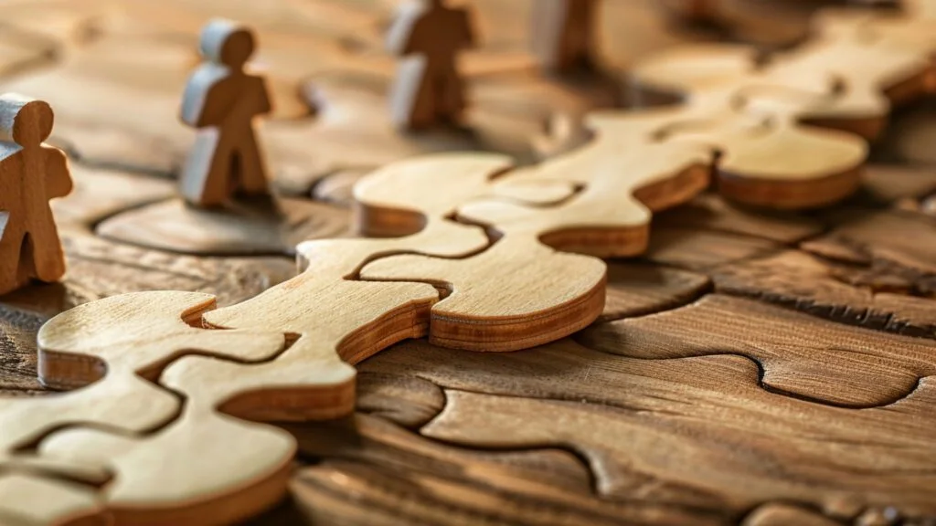 Liderança Consciente: Como a Comunicação Impacta a Cultura Organizacional
