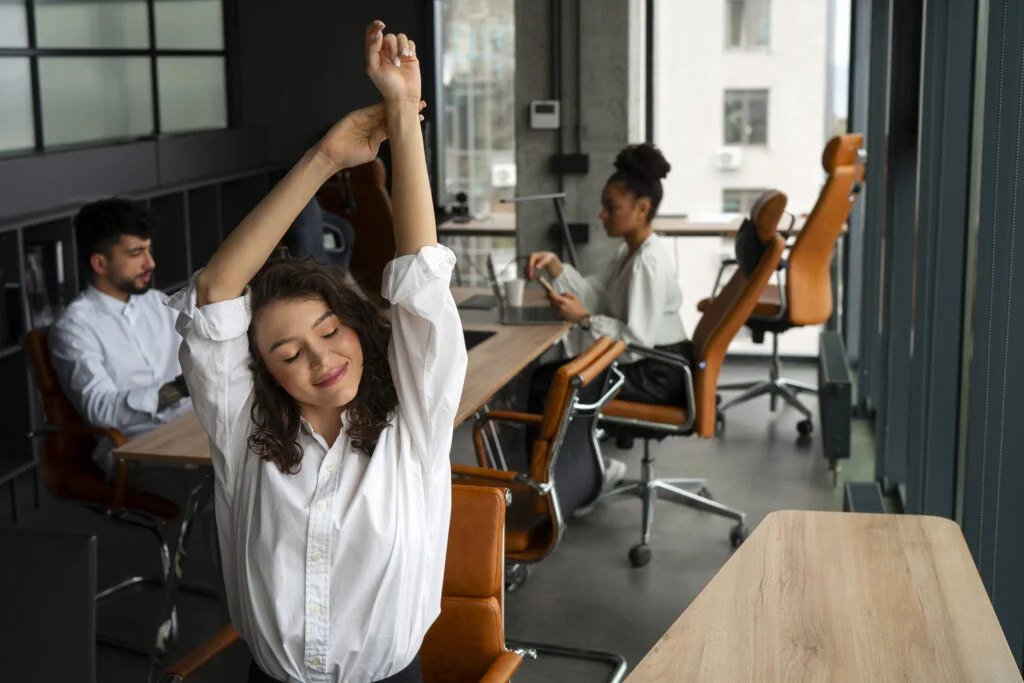 A nova liderança é emocional: como preparar sua equipe para o futuro