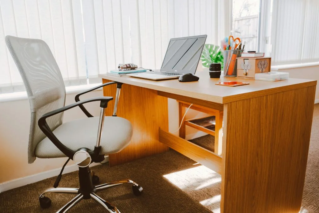 Programa de saúde mental nas empresas: prepare líderes para o futuro do trabalho
