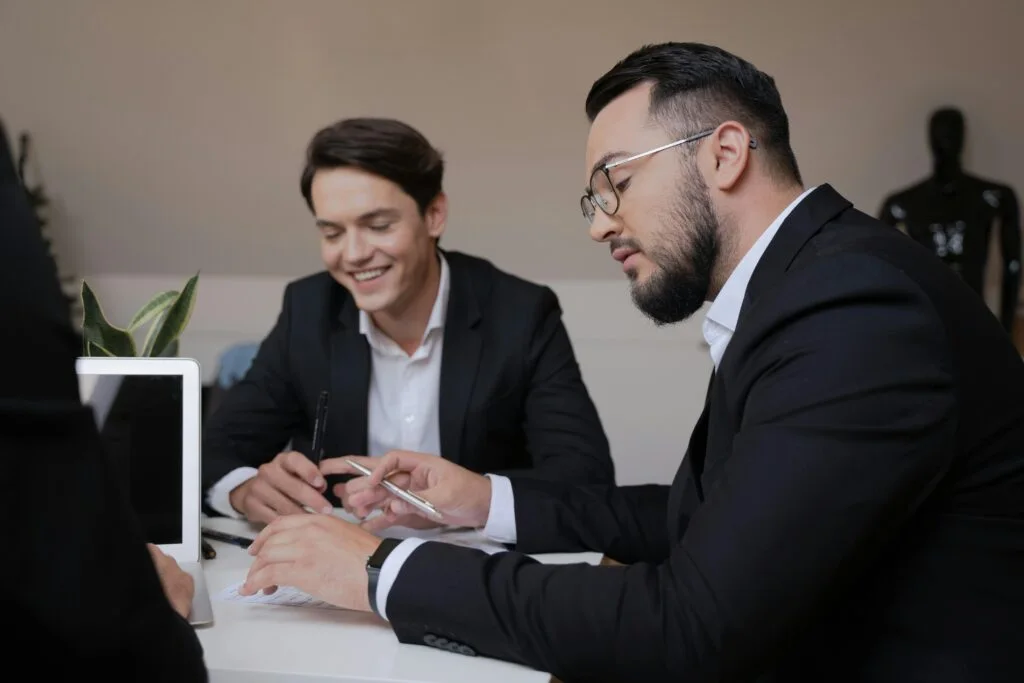 Qualidade de vida no trabalho: como a empresa pode ir além do básico
