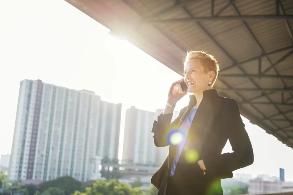 Saúde Mental nas Empresas Brasileiras: Benefícios e Desafios
