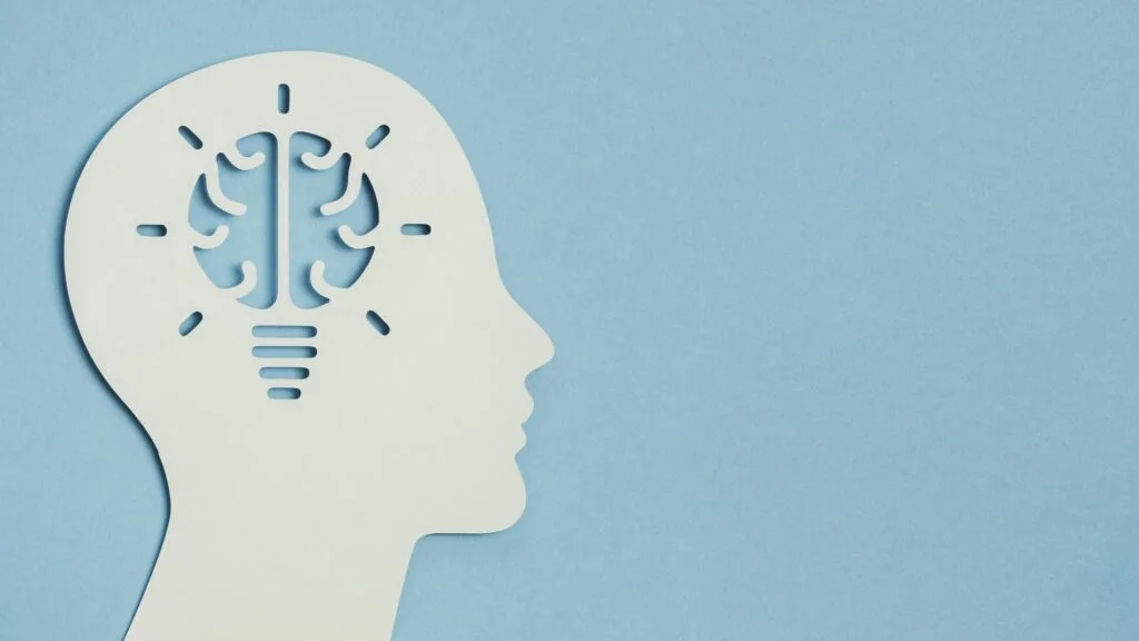 Inteligência Emocional: A Chave para Cumprir as Novas Diretrizes de Saúde Mental no Trabalho