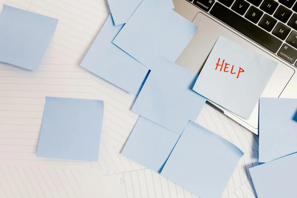 Síndrome de Burnout nas Empresas: Como Prevenir e Cuidar dos Colaboradores
