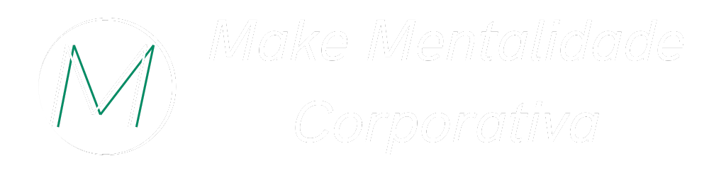 Make Mentalidade Corporativa