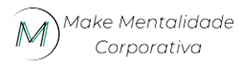 Make Mentalidade Corporativa