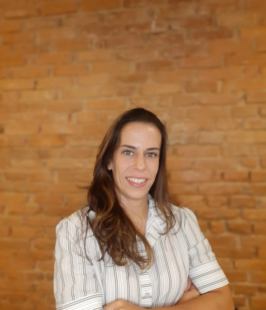 Raquel Prado