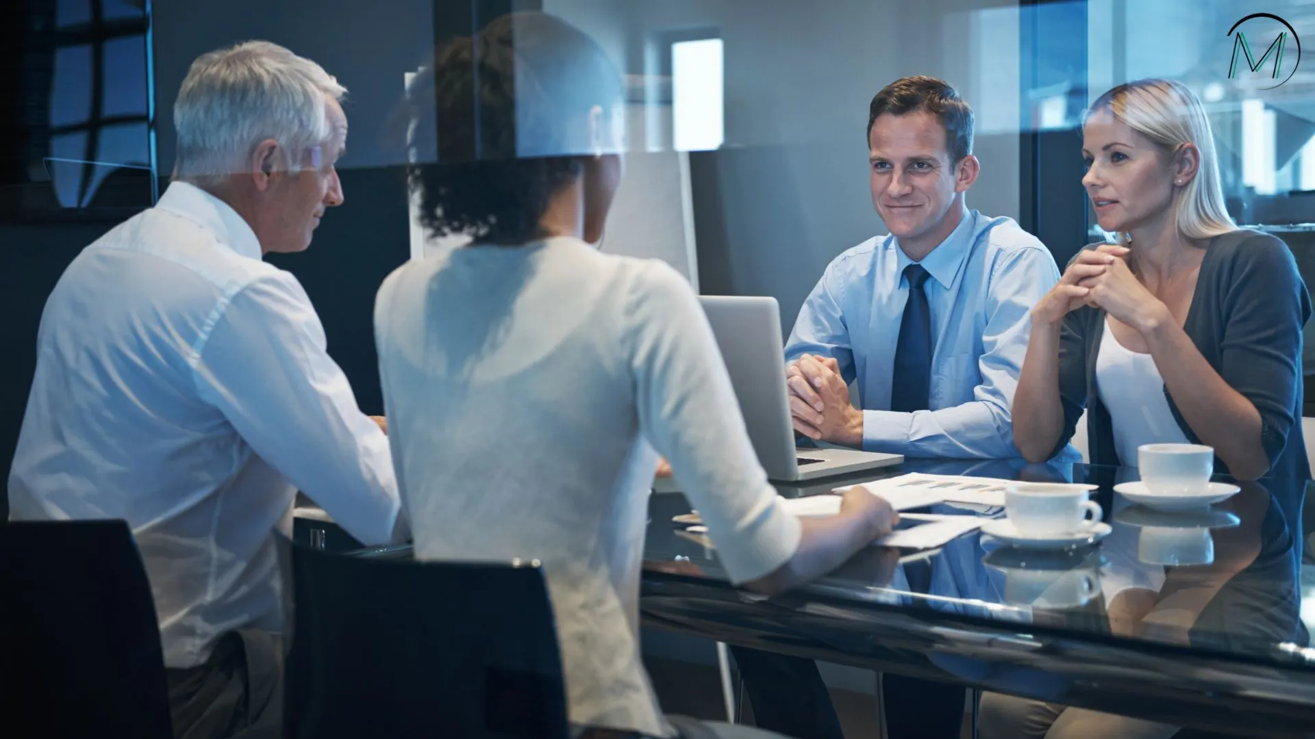 Benefícios da saúde mental para a produtividade corporativa