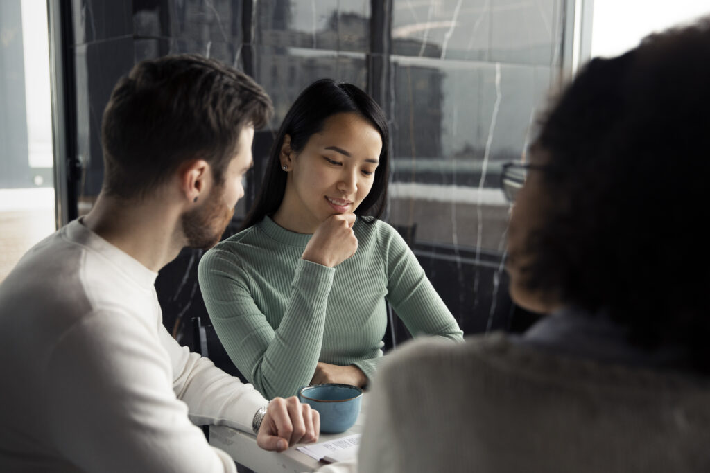 NR-1 e Saúde Mental: Como Empresas Devem se Preparar para as Novas Exigências