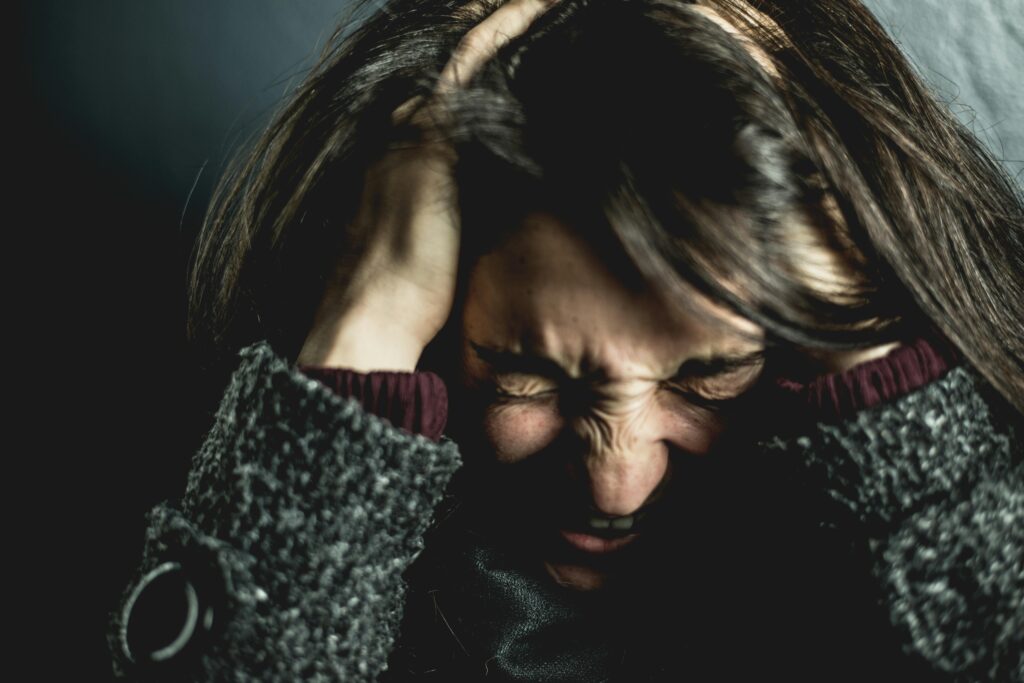 Síndrome de Burnout: sinais, causas e prevenção nas organizações