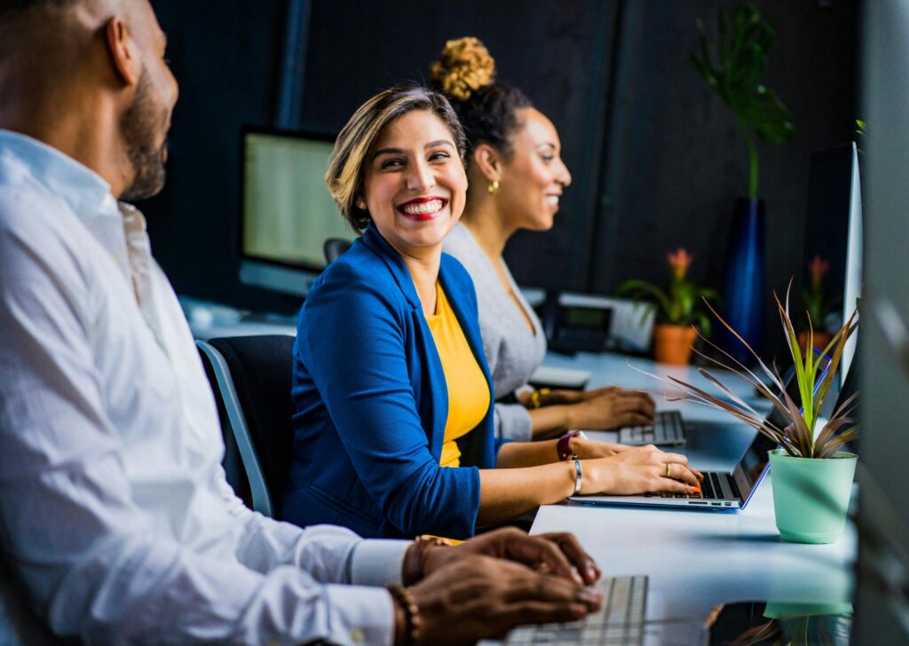 Qualidade de vida no trabalho: como a empresa pode ir além do básico
