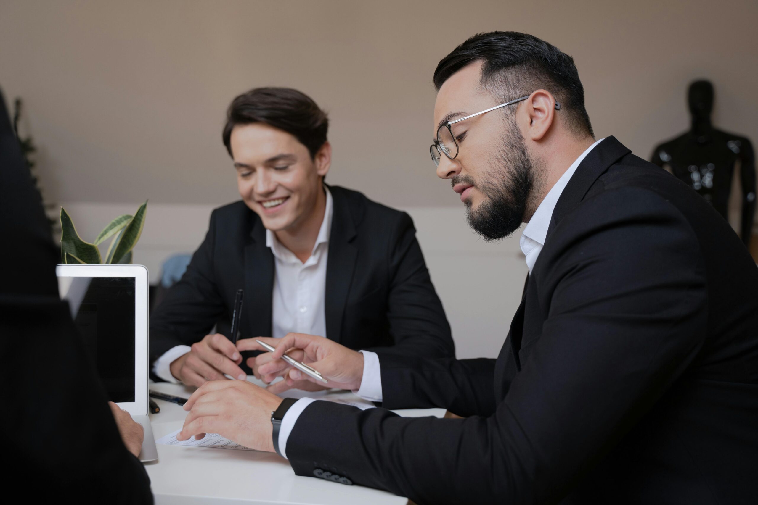 Qualidade de vida no trabalho: como a empresa pode ir além do básico