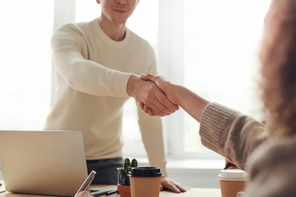 Satisfação no Trabalho: Muito Além do Salário
