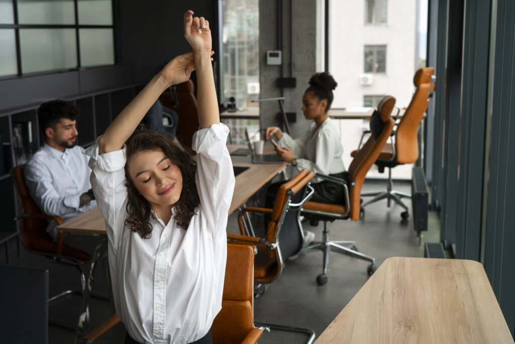 A nova liderança é emocional: como preparar sua equipe para o futuro