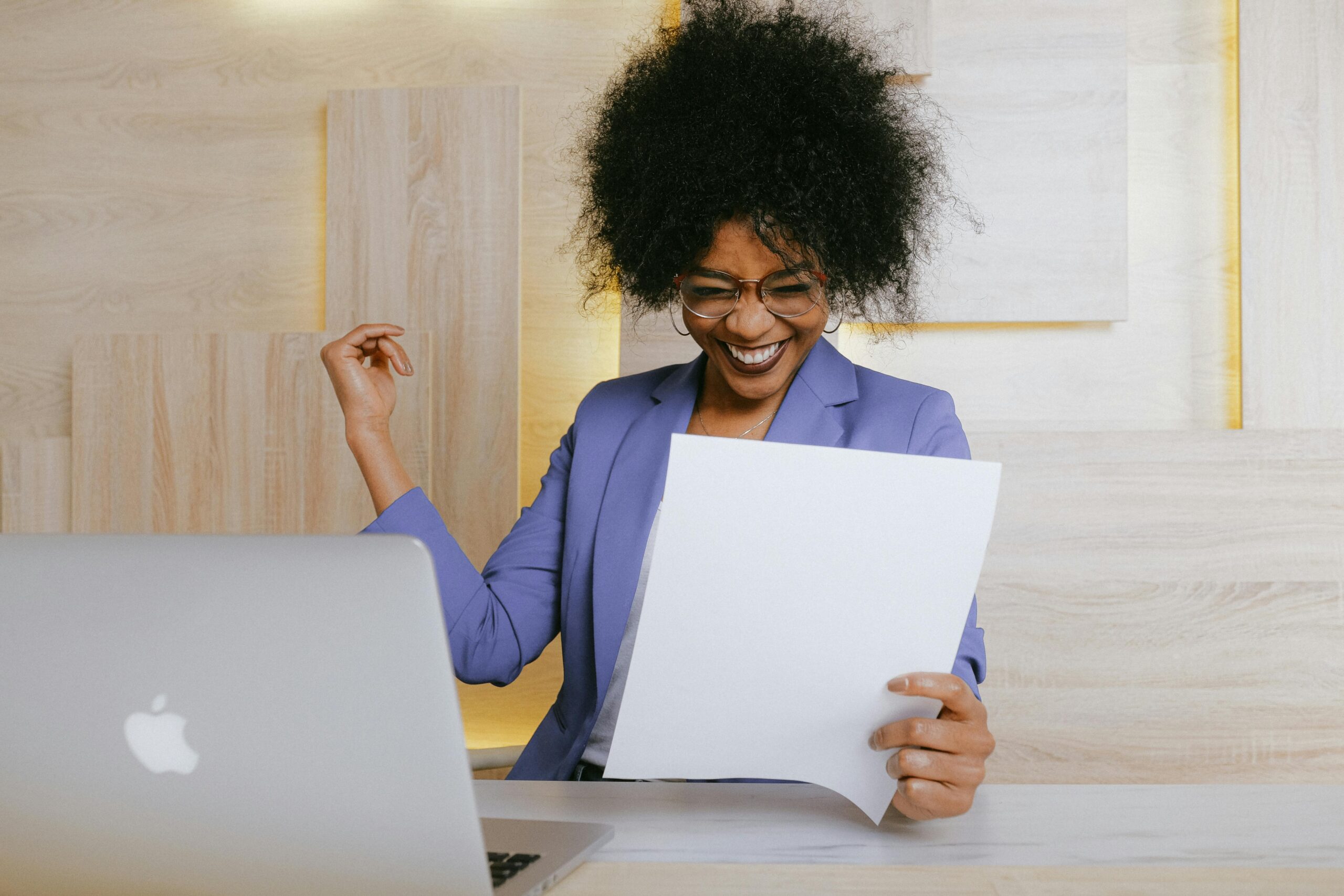 Liderança emocionalmente inteligente: chave para engajamento e inovação