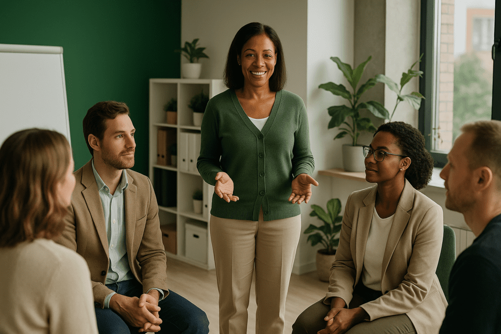 O que são riscos psicossociais no trabalho e por que sua empresa precisa olhar para eles